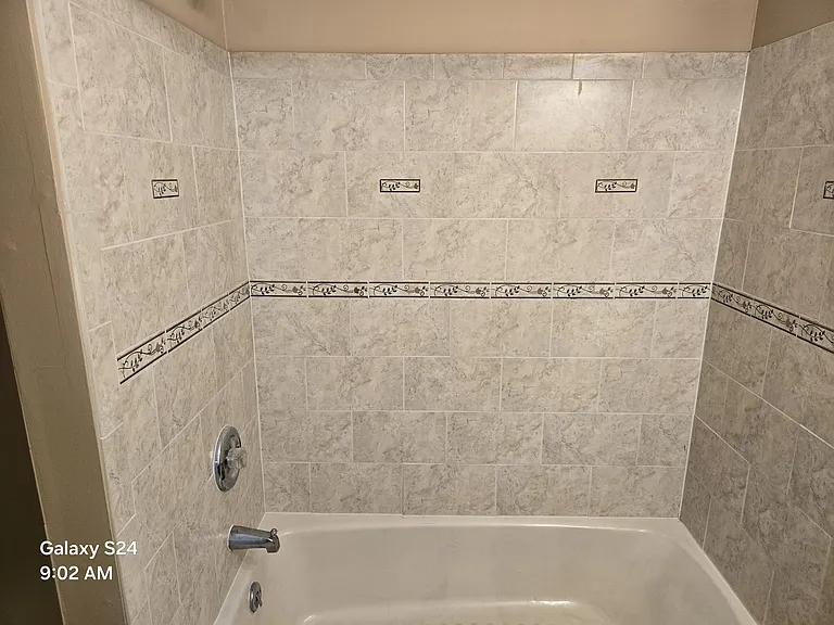 19 Dallenbach Ln — Photo 10