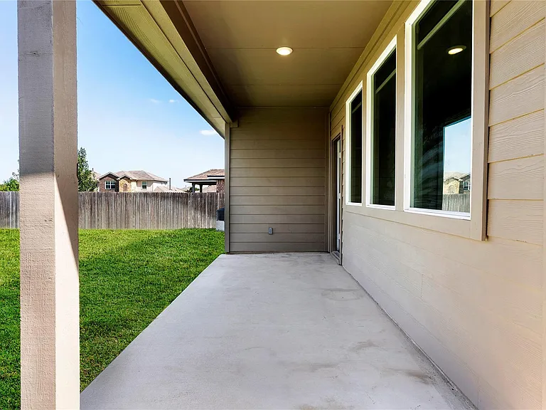 365 Empress Tree Dr — Photo 28