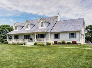 720 Reeve Rd, Mattituck, NY 11952