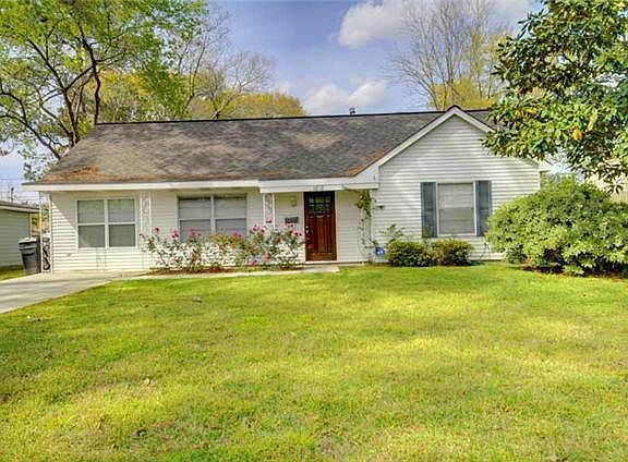 2nd image of 1731 De Milo Dr