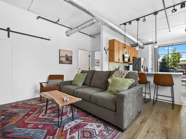 1825-104 E 8th St, Traverse City, MI 49686