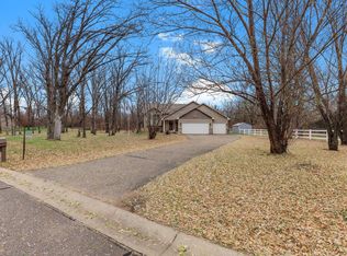 29210 151st St NW, Zimmerman, MN 55398