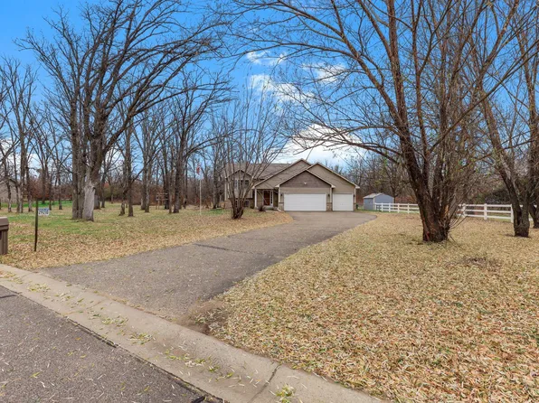 29210 151st St NW, Zimmerman, MN 55398