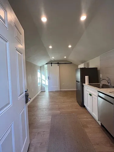 2409 Carleton St Photo 1