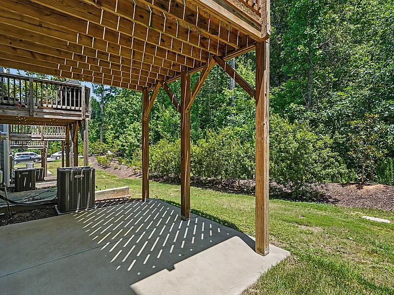 10223 Glenmere Creek Cir — Photo 26