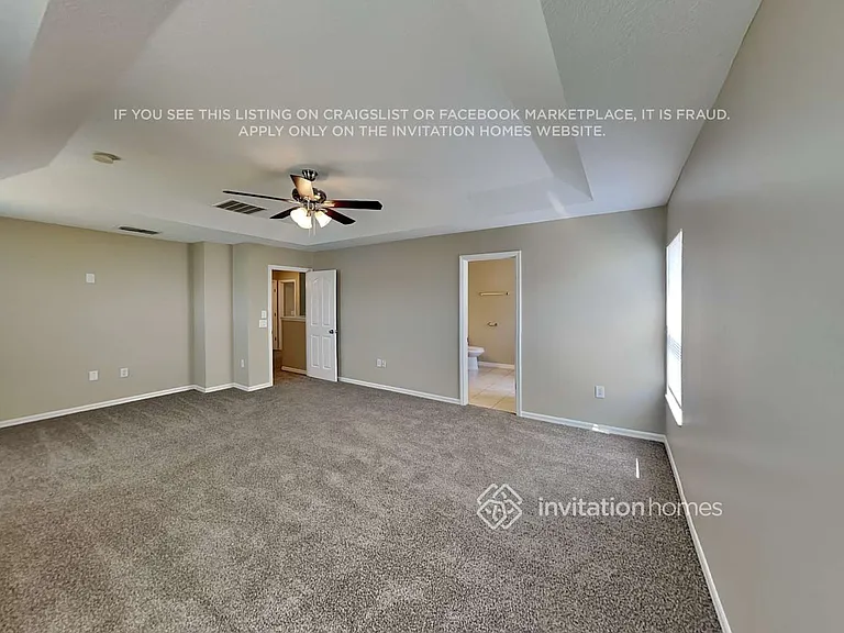 4697 Ross Lanier Ln — Photo 16