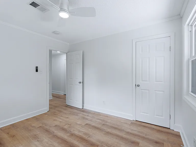 3302 Winn Dr — Photo 9