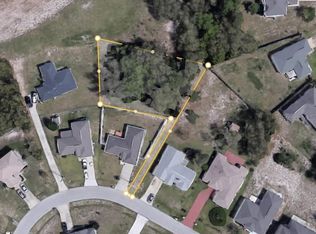 509 Lakeview Dr #60, Kissimmee, FL 34759