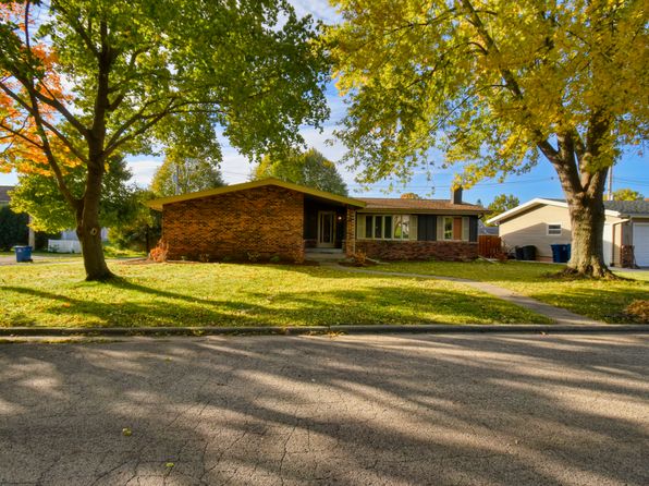 Spring Valley IL Real Estate - Spring Valley IL Homes For Sale | Zillow