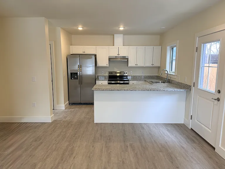 12A Davkim Ln — Photo 4