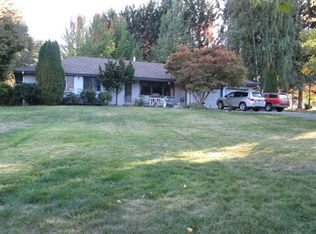 163 Royal View Ln, Grants Pass, OR 97527