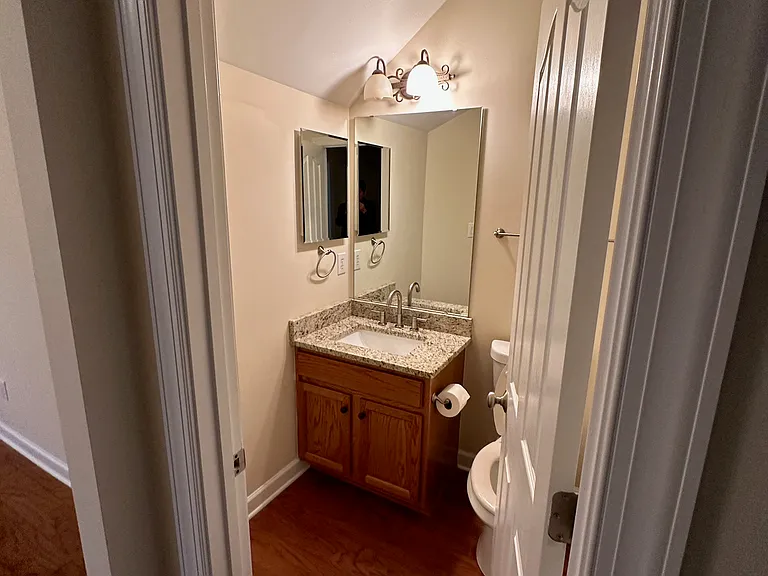 14810 Provence Ln — Photo 17