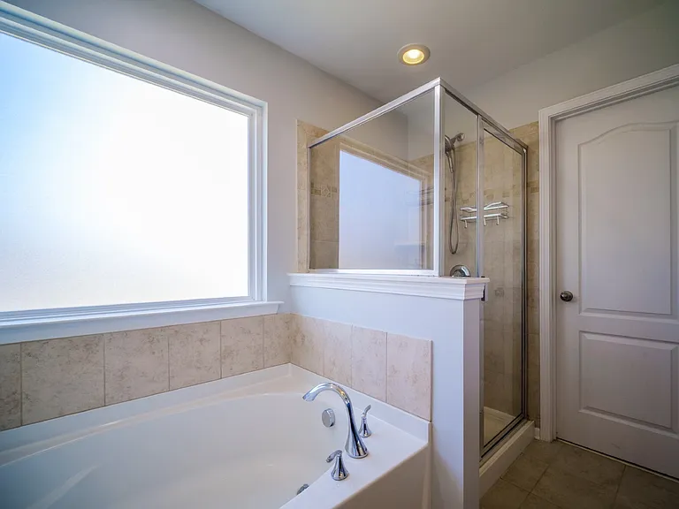 1089 Wallace Lake Rd — Photo 38