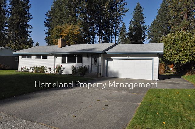 1st image of 13201 E Blossey Ave