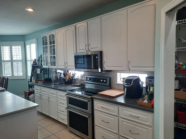 5048 Maplewood Dr #1 — Photo 8