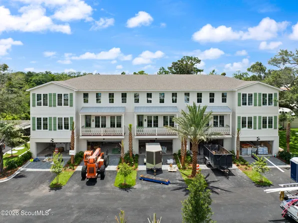 12 Moss Pointe Ln, Saint Simons Island, GA 31522