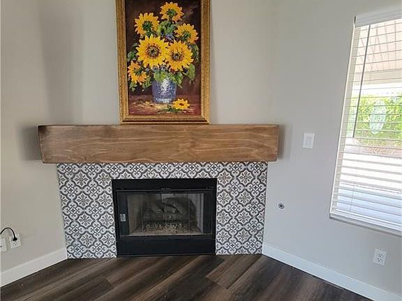 4th image of 1413 Healing Waters Ln