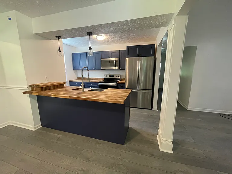 5937 Rock Rd — Photo 9