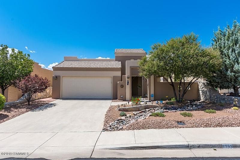 1st image of 1735 Oro Piedras Dr