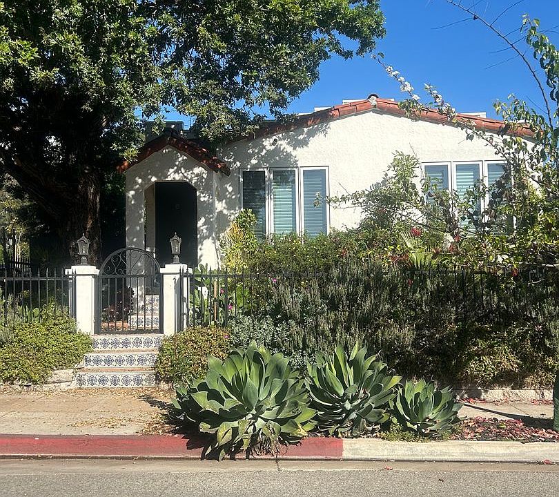 1st image of 8975 Dicks St