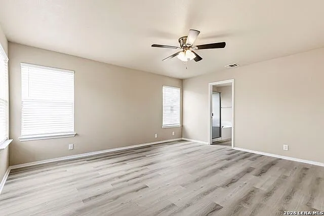 8050 Chisos Oak Dr — Photo 22