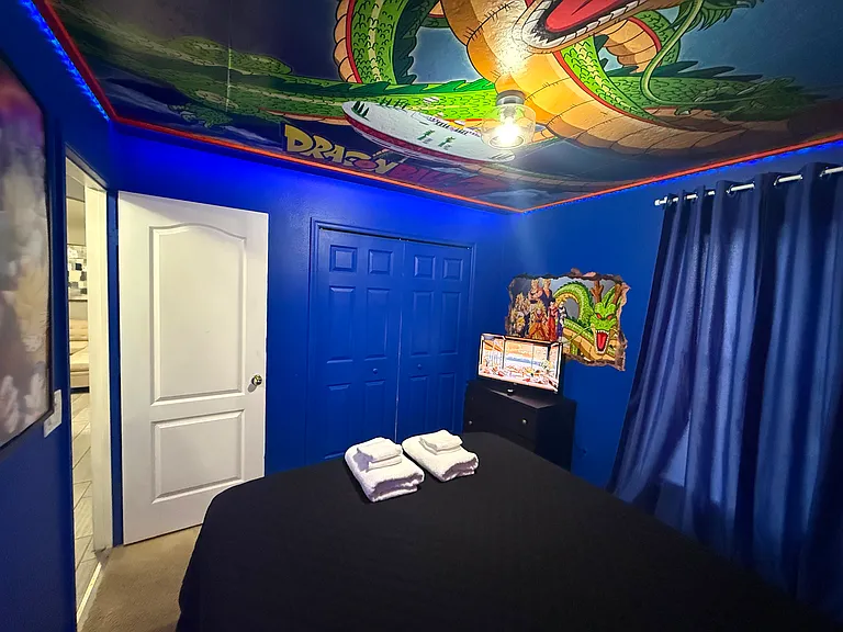 1875 Royal Ridge Dr — Photo 5