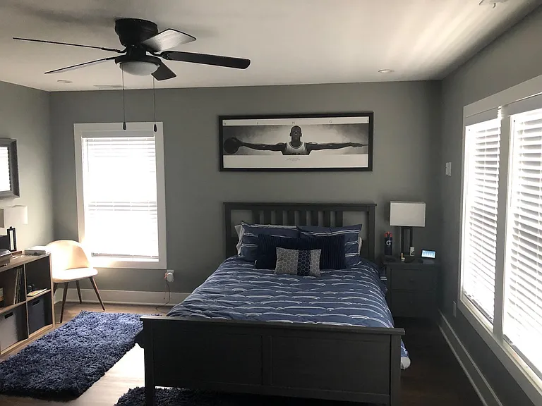 1622 Carrollton Ave — Photo 17