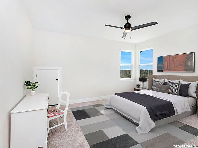 20207 Bella Sky — Photo 18