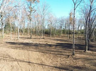 2.71 Columbus City Rd, Grant, AL 35747