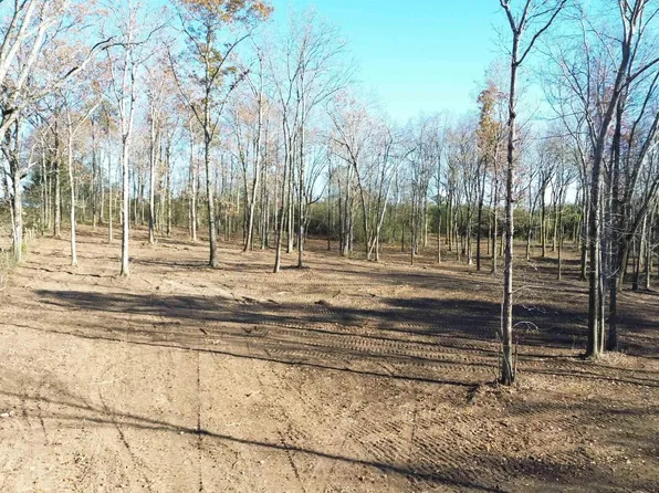 2.71 Columbus City Rd, Grant, AL 35747