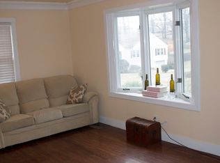 300 8th Ave, Columbia, TN 38401