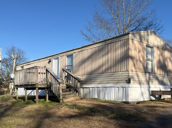 963 N Bucks Pocket Rd SE