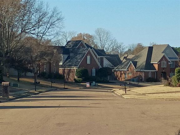 5th image of 8954 River Sound Dr