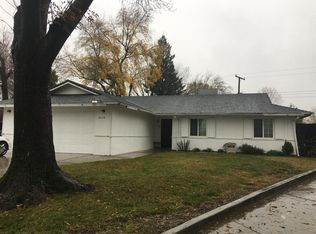 4130 Lund Ct, North Highlands, CA