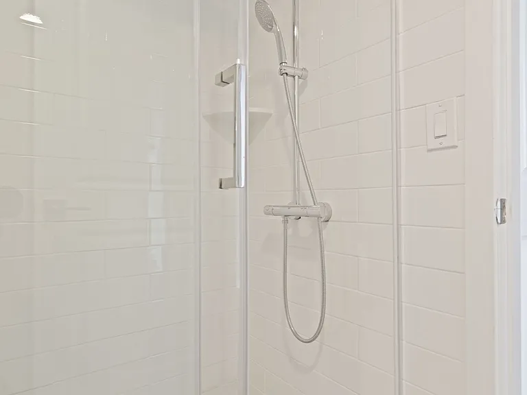 4649 Umbria St #101 — Photo 30