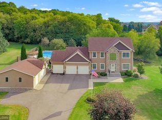 2005 Oriole Ave N, Stillwater, MN 55082
