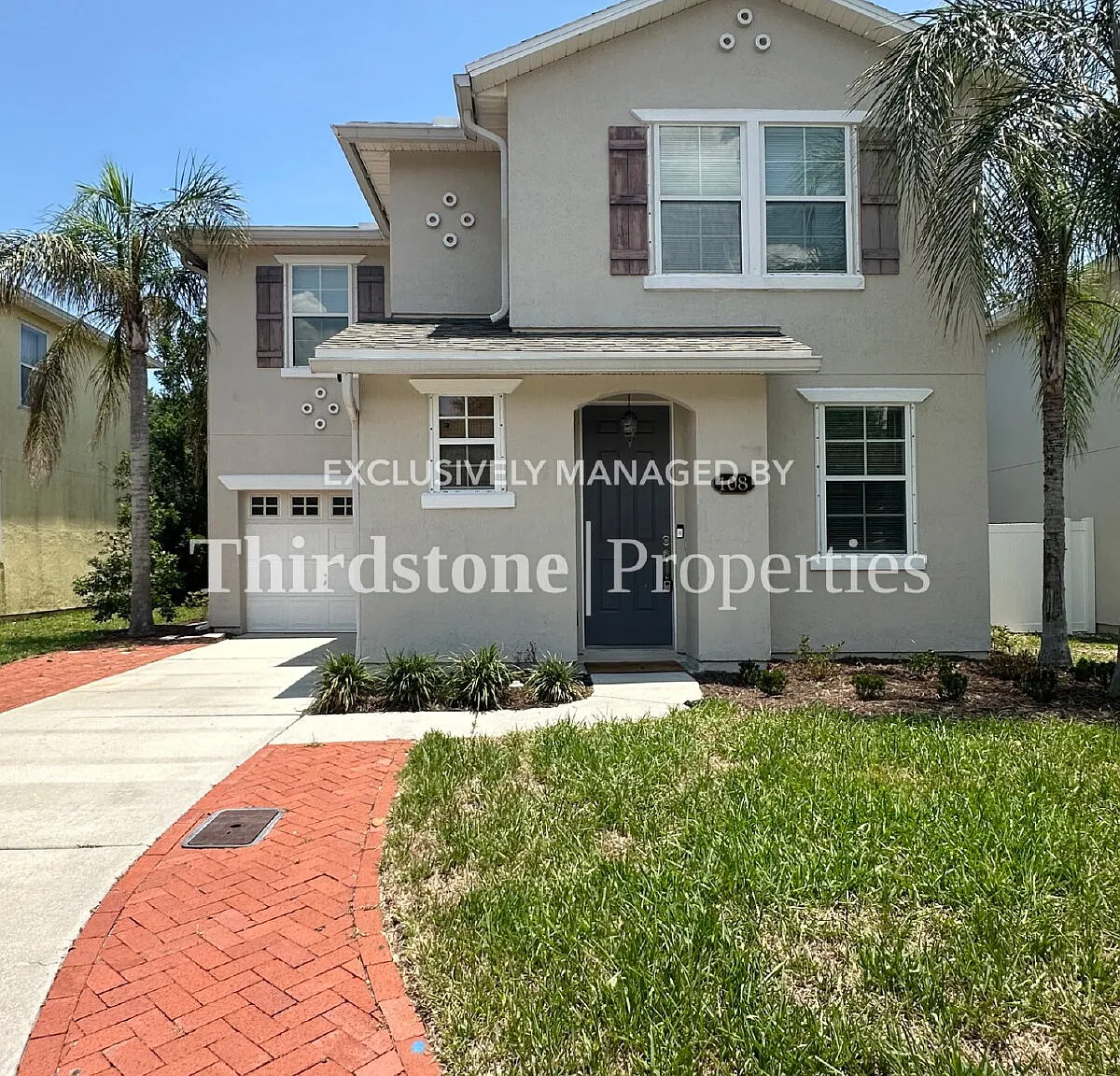 108 Bay Bridge Dr, Saint Augustine, FL 32080 — Photo 1