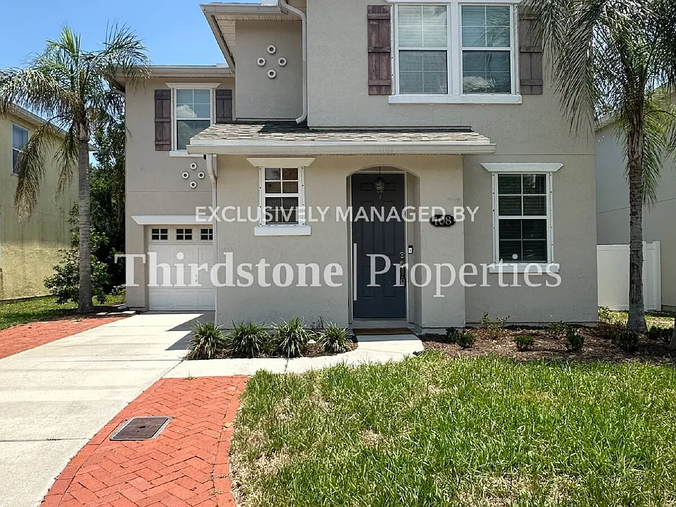 108 Bay Bridge Dr