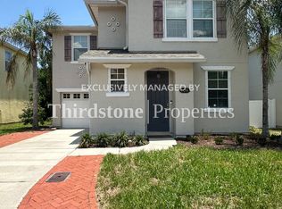 108 Bay Bridge Dr, Saint Augustine, FL 32080
