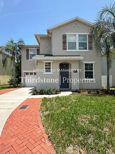 108 Bay Bridge Dr Photo 1
