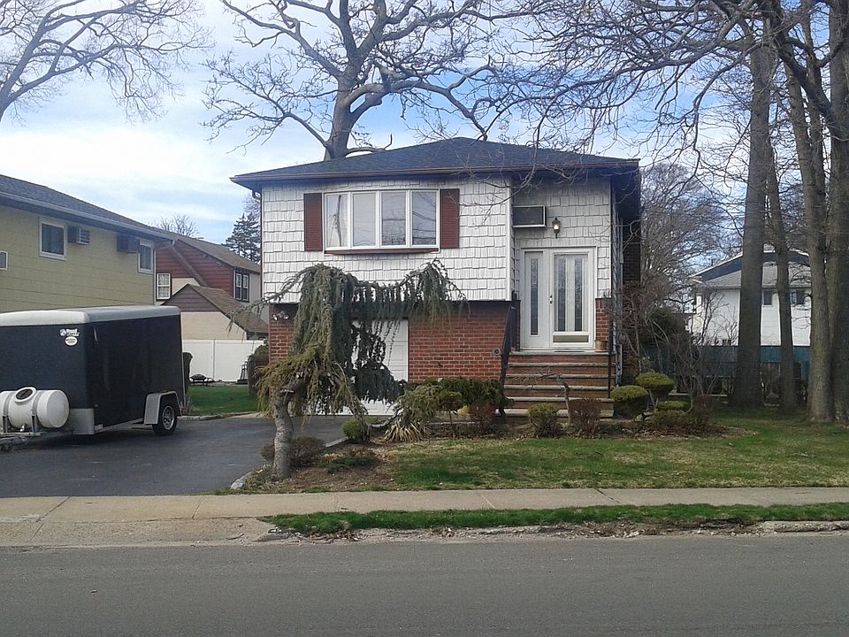 1st image of 43 Front St