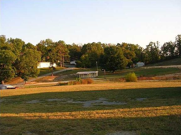 Enjoy the splendor of nature...