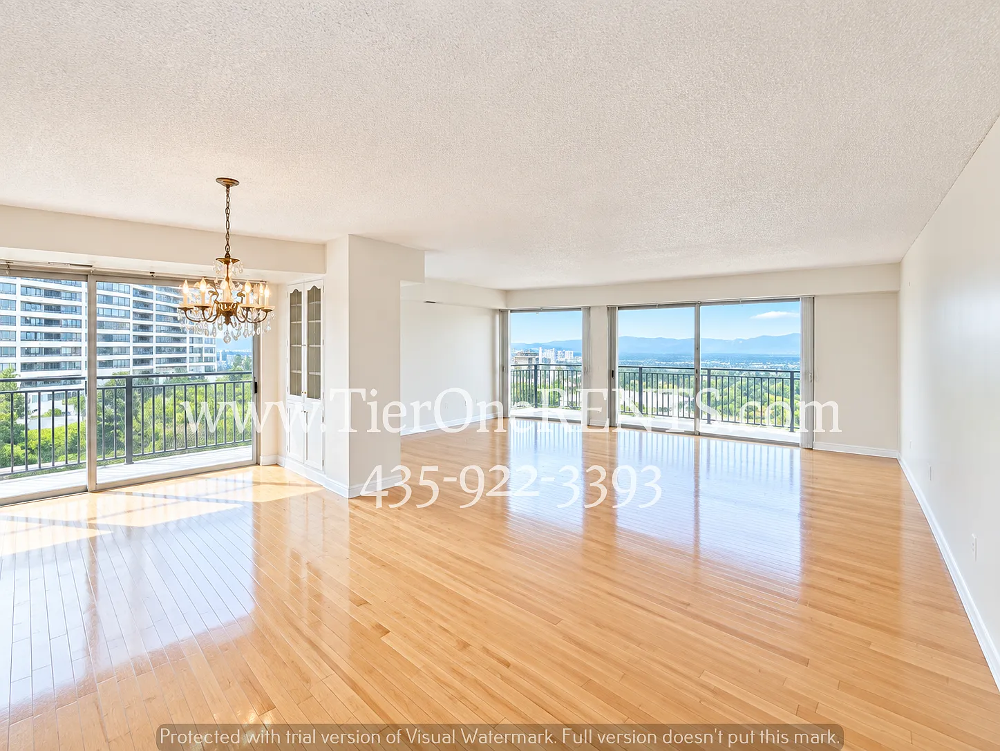 3 bed, 2.0 bath, 1875 sqft, $3,395 — Photo 4