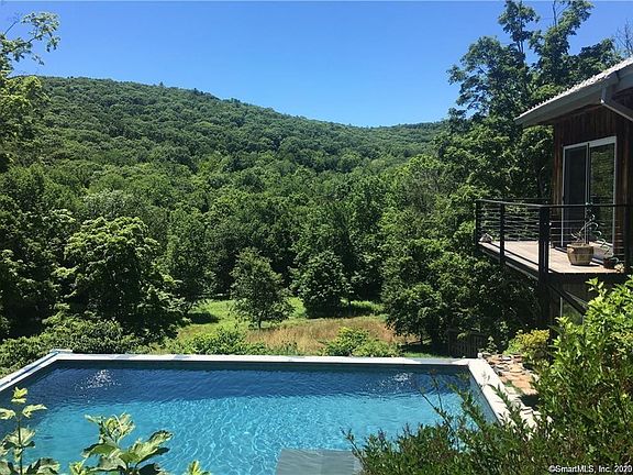 78 Whitcomb Hill Road