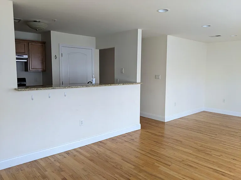 436 Palisade Ave #2 — Photo 32