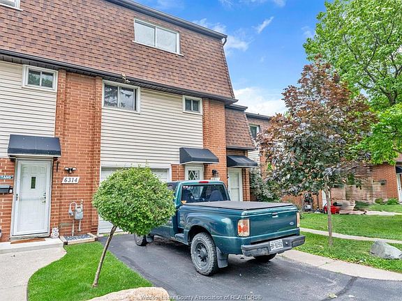 4th image of 6312 Thornberry Cres