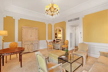Sold by Stribling