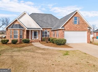 205 Noah Ln, Perry, GA 31069