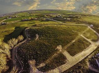 LT Two Camadrie Ln, Middleton, ID 83644