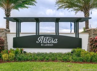 11577 SW 248th Ter, Homestead, FL 33032